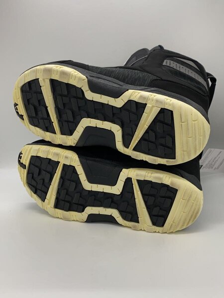 HEAD(ヘッド) / 353422 22-23/STRIKE/スノーボードブーツ/27cm/BOA/BLK