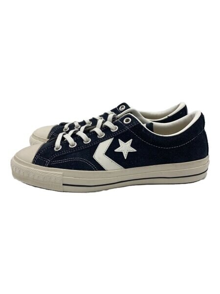 CONVERSE(コンバース) / SKATEBOARDING CX-PRO/26.5cm/ブラック 