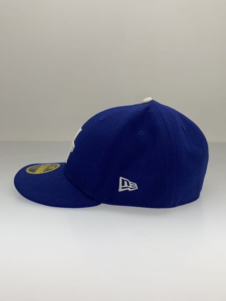 WTAPS 59FIFTY キャップ 7 1/2 wtaps newera 7 1⁄2 L 59FIFTY LOW