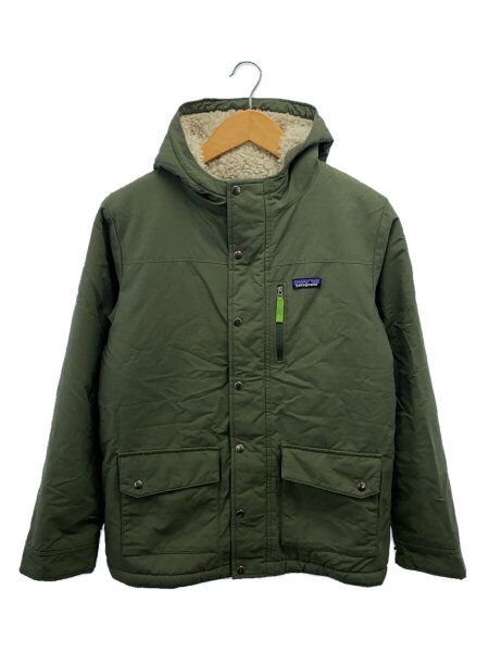 patagonia(パタゴニア) / キッズ・インファーノ・ジャケット/XL 