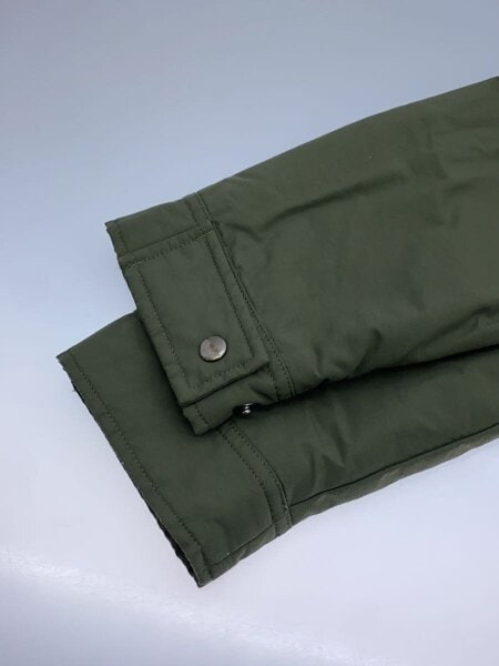 patagonia(パタゴニア) / キッズ・インファーノ・ジャケット/XL 