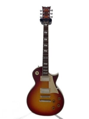 EDWARDSのエレキギター検索結果|中古品の通販サイト セカンド