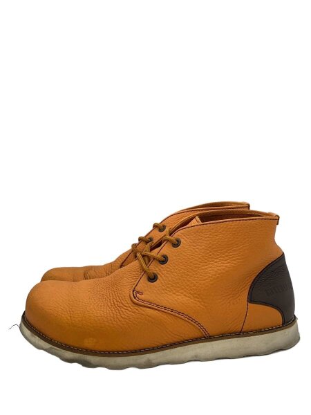 BIRKENSTOCK(ビルケンシュトック) / クックスハーフェン/ブーツ/42 