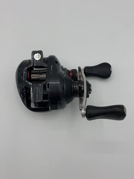 SHIMANO(シマノ) / 03471 16 スコーピオン 70 03471/ベイトリール