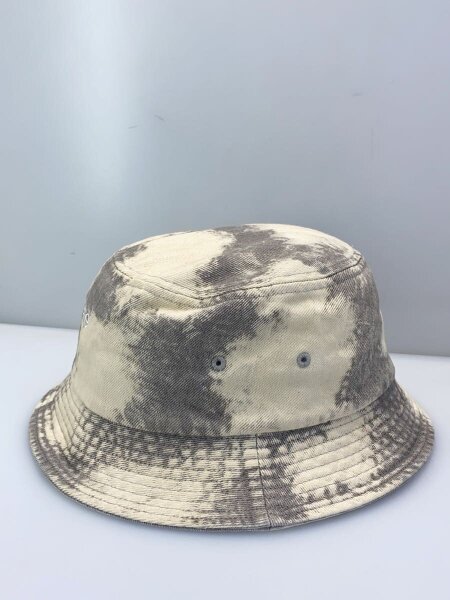 Supreme(シュプリーム) / 25SS/Denim Crusher/バケットハット/L/デニム