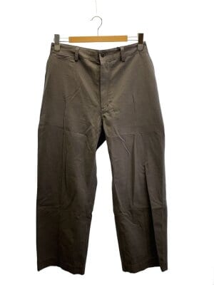 NUMBER (N)INEのパンツ検索結果|古着・中古品の通販サイト セカンド