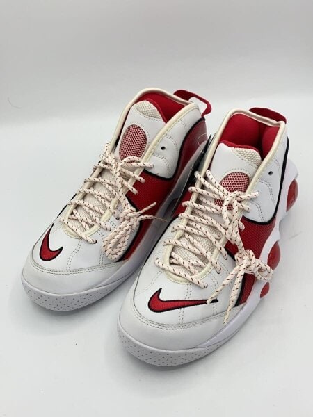 NIKE(ナイキ) / AIR ZOOM FLIGHT 95_エア ズームフライト 95/26.5cm 