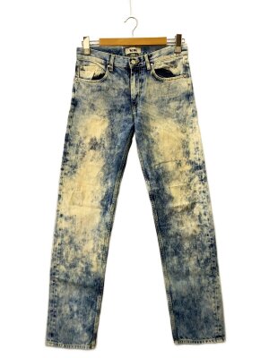 Acne Studios(Acne)（アクネストゥディオズ(アクネ)）の古着・中古品の 