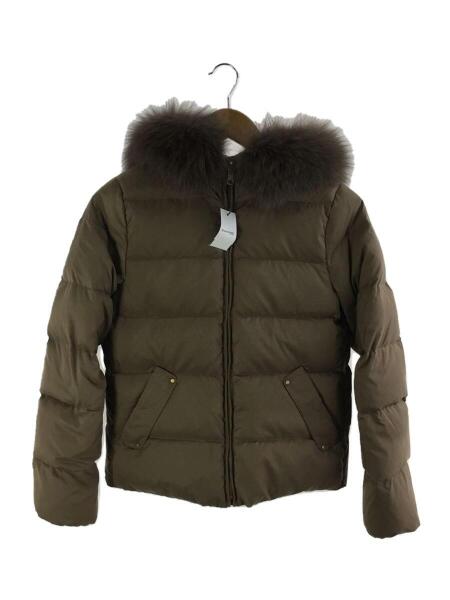 UNITED ARROWS green label relaxing(ユナイテッドアローズグリーン 