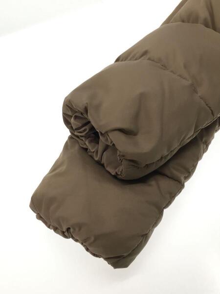 UNITED ARROWS green label relaxing(ユナイテッドアローズグリーン 