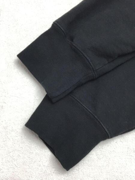 Supreme(シュプリーム) / パーカー/L/コットン/BLK | 古着の販売・通販