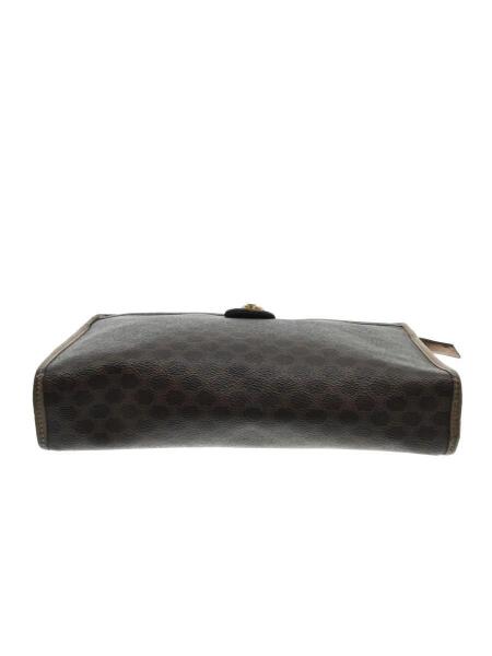 ますたー ④ セリーヌ クラッチバッグ ハンドバッグ CELINE(セリーヌ