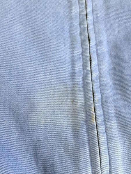 POLO RALPH LAUREN(ポロラルフローレン) / シミ汚れ有/ジャケット/M