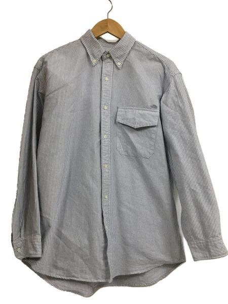 THE NORTH FACE PURPLE LABEL(ザノースフェイスパープルレーベル 