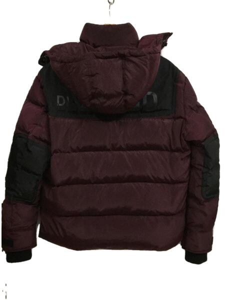 DIESEL([イリョウ/フクショク]ディーゼル) / ダウンジャケット/M