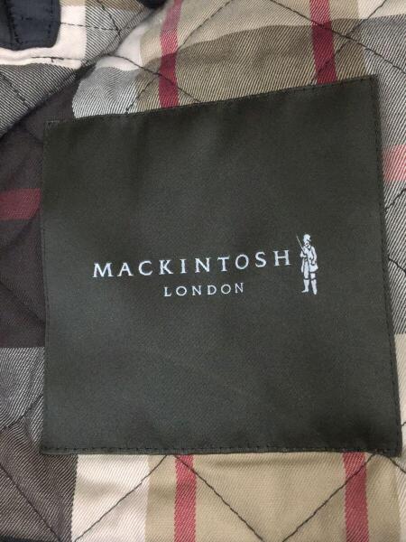 MACKINTOSH LONDON(マッキントッシュロンドン) / キルティング