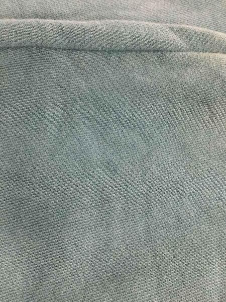 Carhartt(カーハート) / スウェット/L/コットン/GRN/79576/カーハート