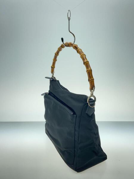 GUCCI(グッチ) / バッグ/--/BLK/無地/000.2032.0509 | 中古品の販売