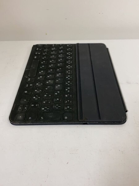 Apple(アップル) / キーボード Smart Keyboard Folio 日本語 MXNK2J/A 