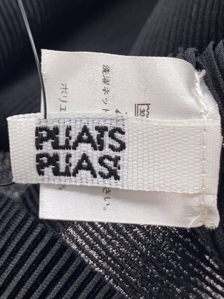 PLEATS PLEASE ISSEY MIYAKE(プリーツプリーズイッセイミヤケ) / 半袖