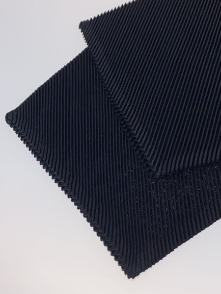 PLEATS PLEASE ISSEY MIYAKE(プリーツプリーズイッセイミヤケ) / 半袖