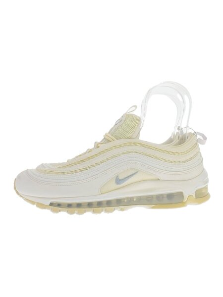 NIKE(ナイキ) / AIR MAX 97/エアマックス/ホワイト/921826-101/26.5cm 