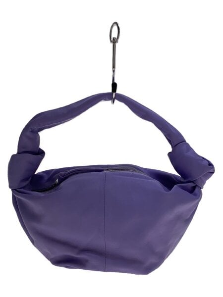BOTTEGA VENETA(ボッテガヴェネタ) / ハンドバッグ/ダブルノット