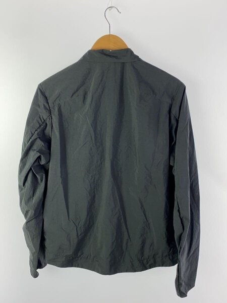 TEATORA Device Coat [packable] 46 グレー Norse Store | Shipping