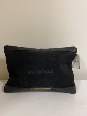 BALENCIAGAのその他検索結果|古着・中古品の通販サイト セカンド