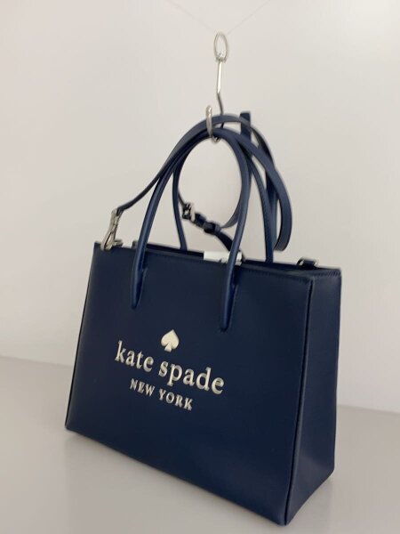 kate spade new york(ケイトスペードニューヨーク) / ショルダーバッグ 