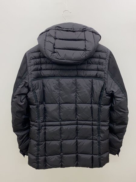 MONCLER(モンクレール) / ダウンジャケット/ブラック/A20914139585 