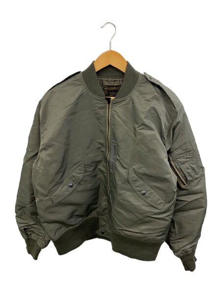 WAIPER ワイパー WP07 最初期型 L-2B フライトジャケット L WAIPER.inc ワイパーインク 米軍 最初期型 L-2B フライト