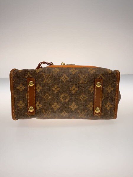 LOUIS VUITTON(ルイヴィトン) / サック・レイユールPM_モノグラム 
