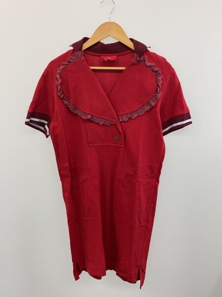 Vivienne Westwood RED LABEL(ヴィヴィアンウエストウッドレッド