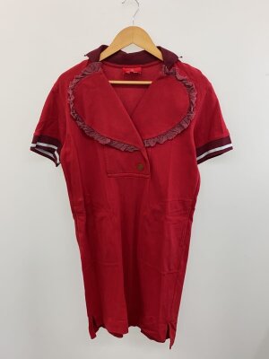 Vivienne Westwood RED LABELのワンピース検索結果|古着・中古品の通販
