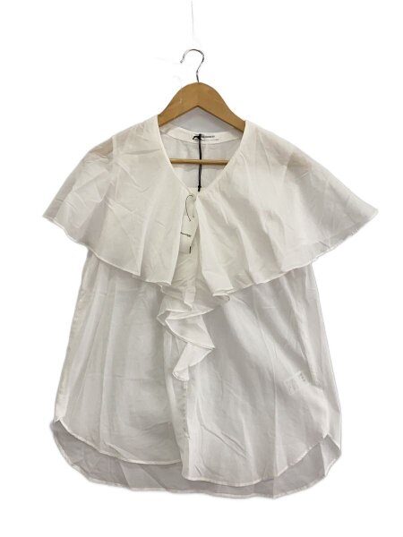 Loungedress(Loungedress GALLARDAGALANTE)(ラウンジドレス(ラウンジ 