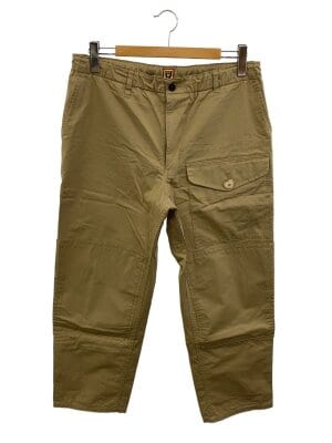 HUMAN MADEのカーゴパンツ検索結果|古着・中古品の通販サイト セカンド