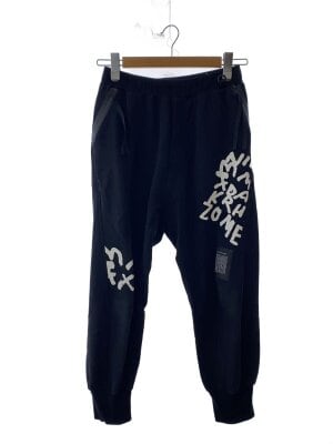 NILoS（ニルズ）の古着・中古品の通販サイト セカンドストリート