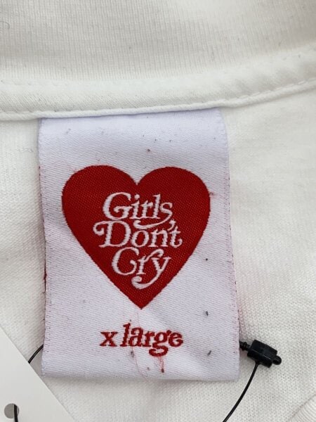 Girls Don