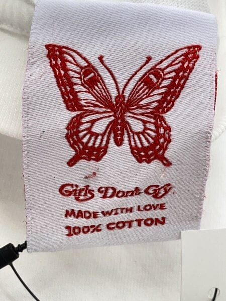 Girls Don