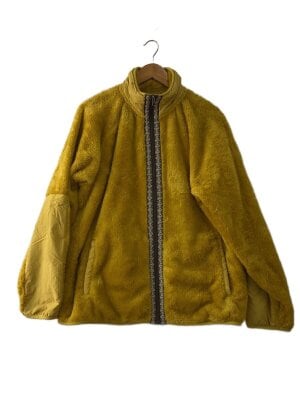 niko and...再出品 niko and…｜ニコアンドの新品・未使用品・中古品｜Yahoo!フリマ（旧
