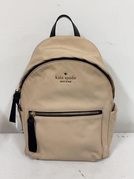 kate spade new york(ケイトスペードニューヨーク) / リュック 