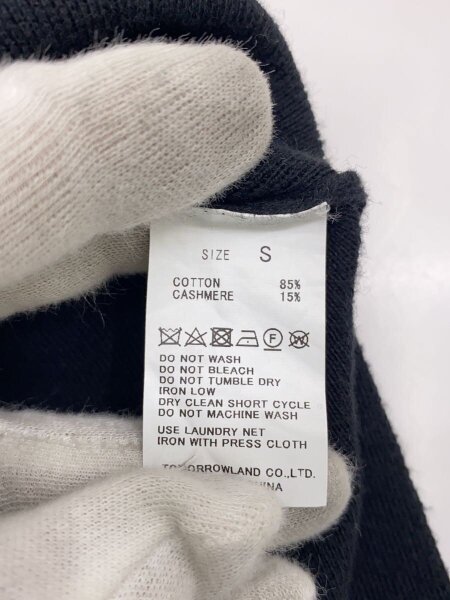 ノースリーブワンピース レディース caban ワンピース with sleeves ノースリーブワンピース レディース caban ワンピース with sleeves