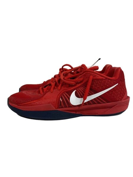 NIKE(ナイキ) / SABRINA 2 EP_サブリナ 2 EP/29cm/RED | 中古品の販売 