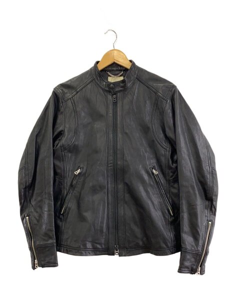 BEAUTY&YOUTH UNITED ARROWS(ビューティーアンドユースユナイテッド 