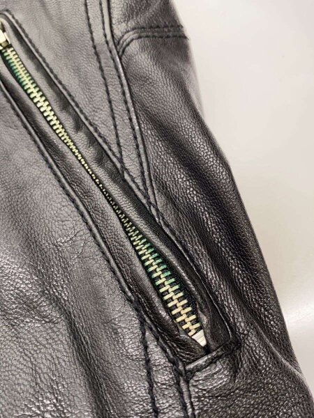 BEAUTY&YOUTH UNITED ARROWS(ビューティーアンドユースユナイテッド 