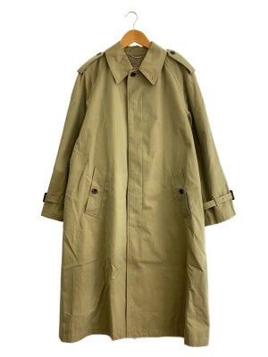 JOHN LAWRENCE SULLIVANのコート検索結果|古着・中古品の通販サイト