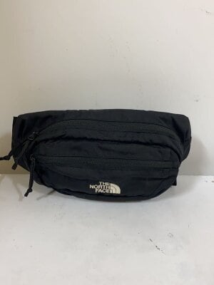 THE NORTH FACE(ザノースフェイス) / S-NOOK INSULATED WRAP_サニー