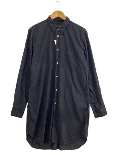 COMME des GARCONS HOMME PLUS(コムデギャルソンオムプリュス) / 長袖