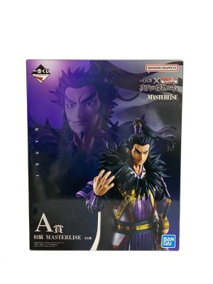 BANDAI SPIRITS(バンダイスピリッツ) / 一番くじ ワンピース C賞